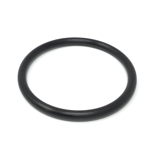 O-Ring, SMP-TO NBR POS 18 ALL, Replaces Alfa Laval Part# 9611990488